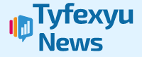 Tyfexyu News